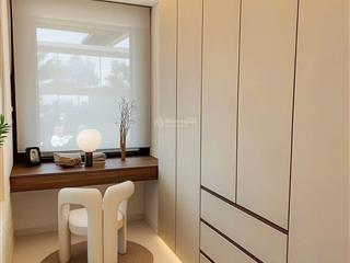 Giá 38.82tr/m2 căn 2pn + 1. lõi trung tâm hạ long cách cột đồng hồ 2km