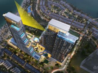 [đầu tư giá tốt]1,9tỷ căn stu ariabayhàng ẩn cđt