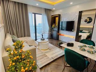 Bán căn hộ thống nhất complex 82 nguyễn tuân 89m2, 3pn2vs, tầng trung, 9.9 tỷ