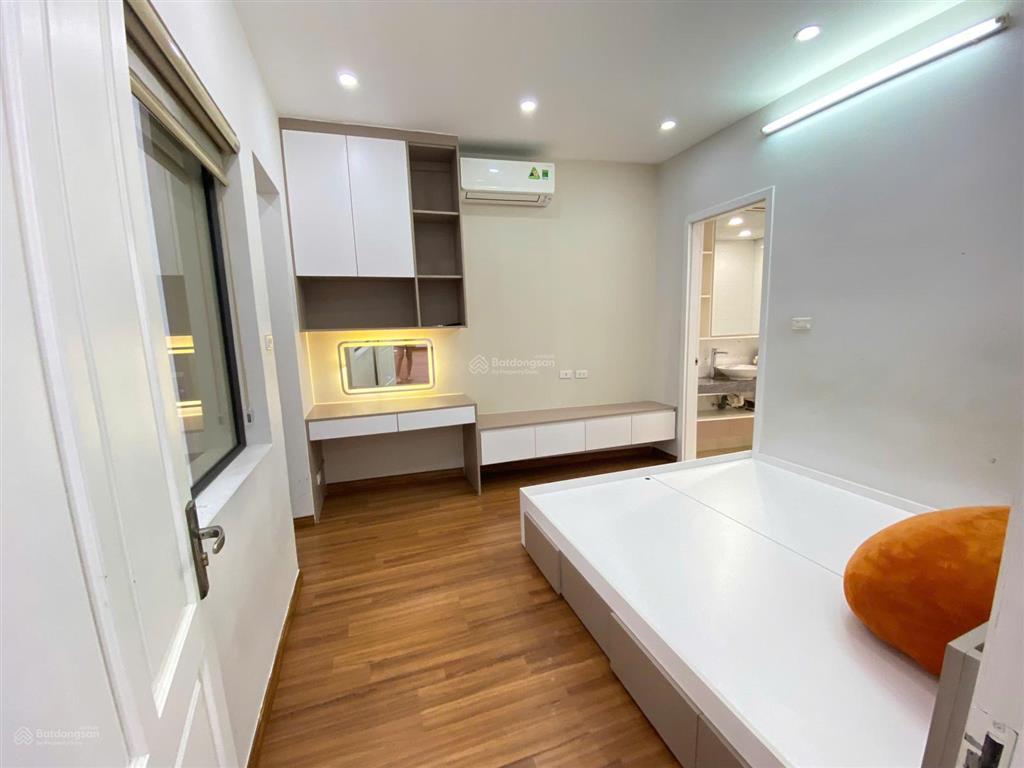 (giá chuẩn) bán căn hộ 2pn2wc, dt 67m tại hei tower, ngụy như kon tum, full nội thất, 6.3 tỷ