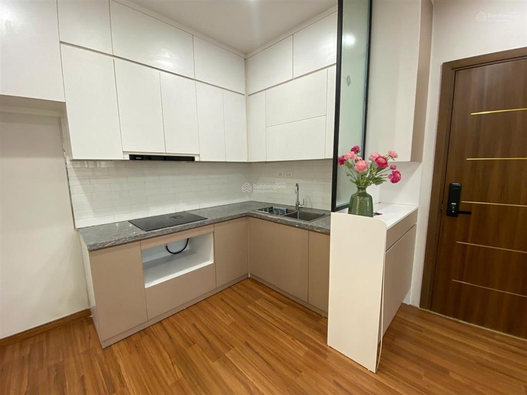 (giá chuẩn) bán căn hộ 2pn2wc, dt 67m tại hei tower, ngụy như kon tum, full nội thất, 6.3 tỷ