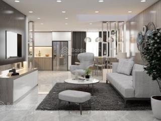 Chính chủ bán căn hộ 3 ngủ  3vs, diện tích 162m2 tòa 25t1  n05 hoàng đạo thúy, 15.5 tỷ