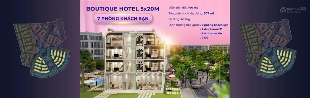 Duy nhất 20 suất ngoại giao được hưởng đặc quyền "thu nhập thụ động" ngay lập tức đến 70 triệu/th