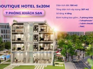 Duy nhất 20 suất ngoại giao được hưởng đặc quyền "thu nhập thụ động" ngay lập tức đến 70 triệu/th