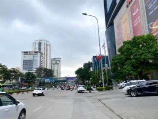 (chính chủ) bán nhà phân lô 45m2 nguyễn chí thanh  oto vào  vừa ở vừa kinh doanh  giá 18.5 tỷ.