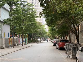 (hiếm) 11tỷ5 oto tránh liền kề nguyễn tuân 30m2* 5t, lô góc 3pn, nhà đẹp ở ngay.