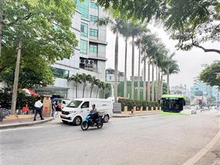 (duy nhất) bán nhà 35m2 ngõ núi trúc oto tránh, ở kết hợp kinh doanh, giá 10tỷ5.