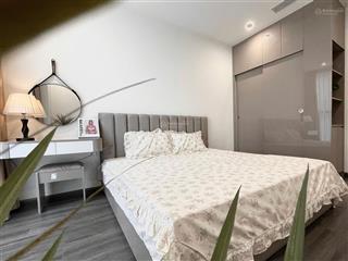 Cần bán gấp căn 1 + full nội thất giá tốt, chưa tới 3.1 tỷ