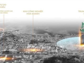 Độc quyền căn giá gốc cđt mia center point, giá 2,5 tỷ căn 2pn bàn giao full nội thất cao cấp