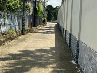 Bán nr 3pn 2wc, 700m2 tại số 1, p bình nhâm, tp thuận an, 7 tỷ vnd