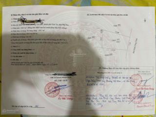 Bán nhà riêng tại phố đinh công tuấn  tân dân, việt trì