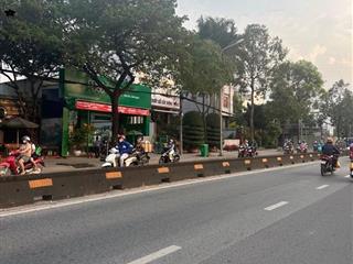 AX121 [ VỊ TRÍ VÀNG ] MẶT TIỀN KÊNH TÂN HÓA TÂN PHÚ – 750m2 (15m x 50m)
