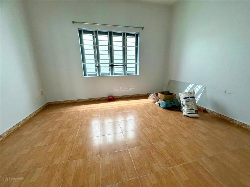 Bán nhà phố liền kề hẻm oto thông thoáng của đường thạnh mỹ lợi p. thạnh mỹ lợi quận 2