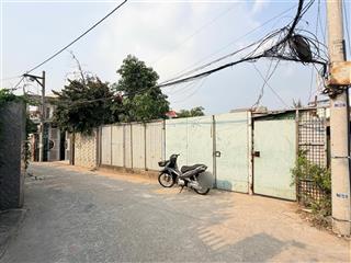 Bán đất mặt tiền đường số 17, p. bình trưng đông, quận 2