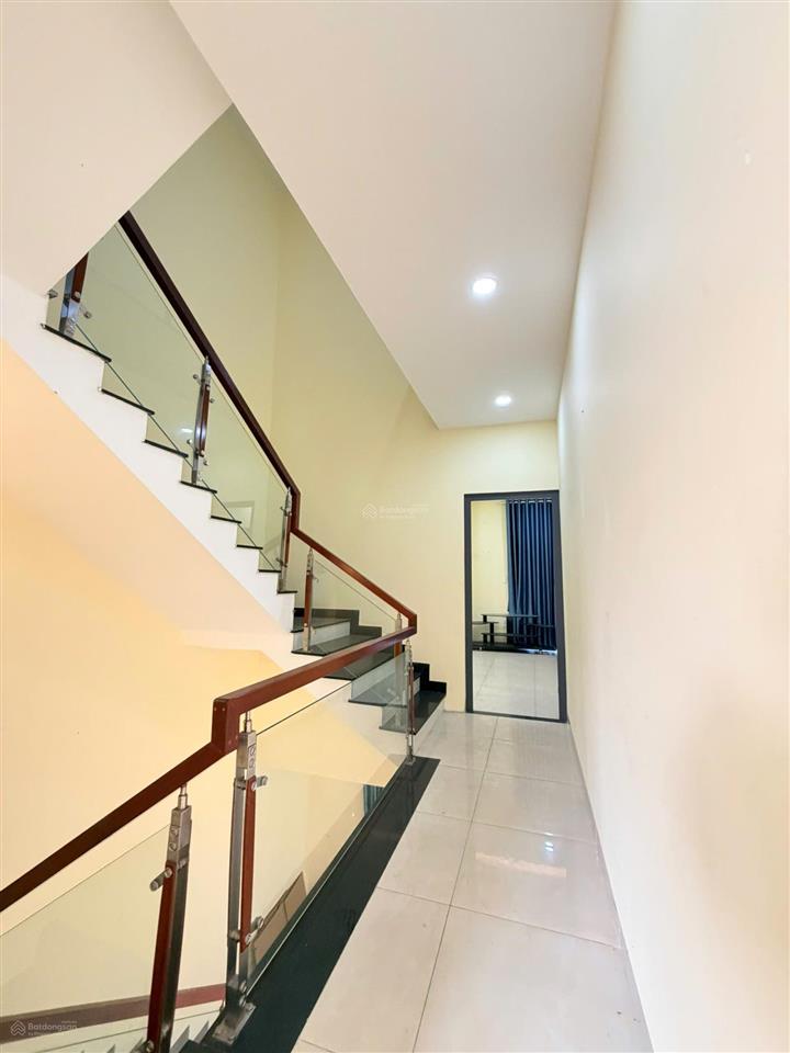 Bán nhà phố liền kề khu dự án rosita đường nguyễn thị tư p. long trường quận 9