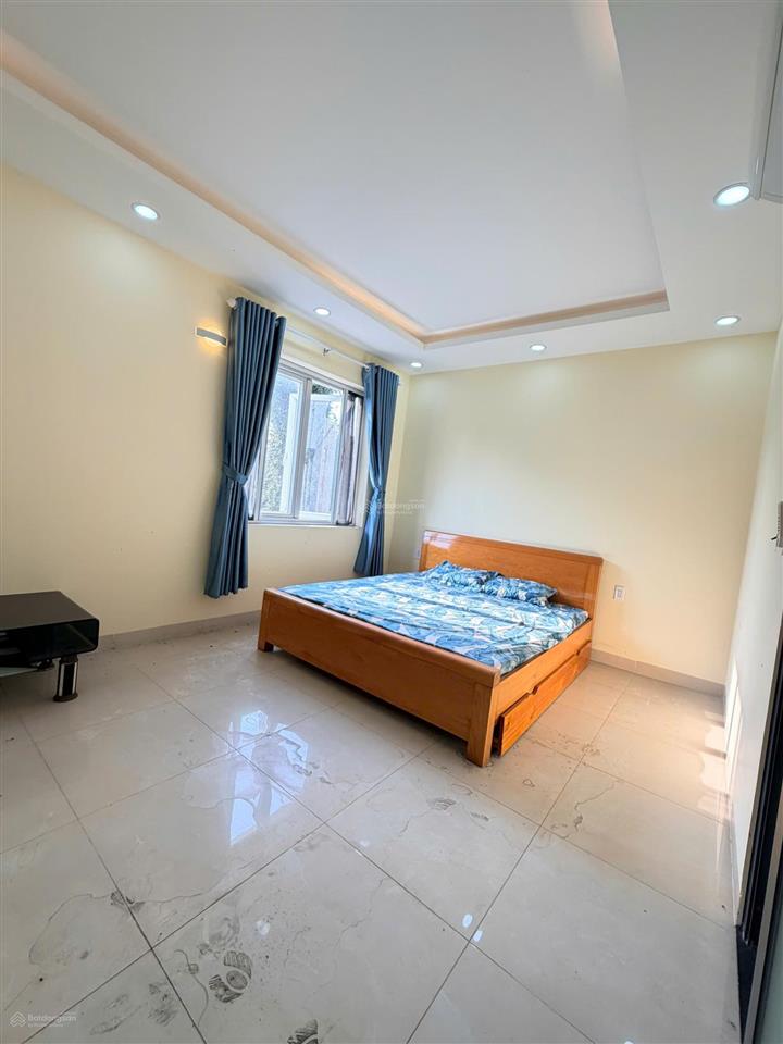 Bán nhà phố liền kề khu dự án rosita đường nguyễn thị tư p. long trường quận 9