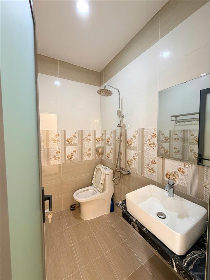 Bán nhà phố liền kề khu dự án rosita đường nguyễn thị tư p. long trường quận 9