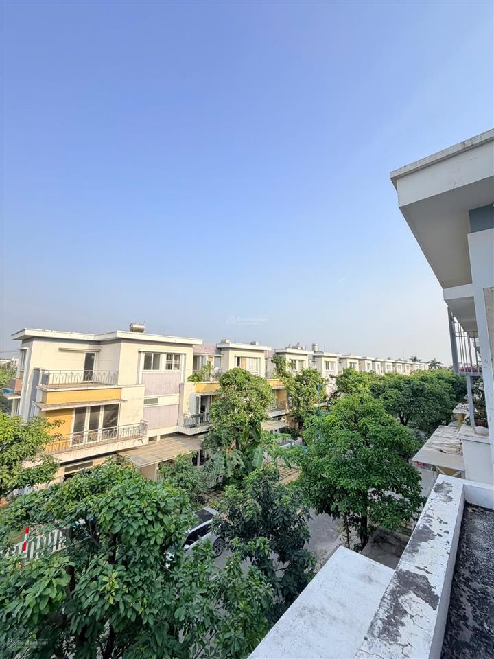 Bán nhà phố liền kề khu dự án rosita đường nguyễn thị tư p. long trường quận 9