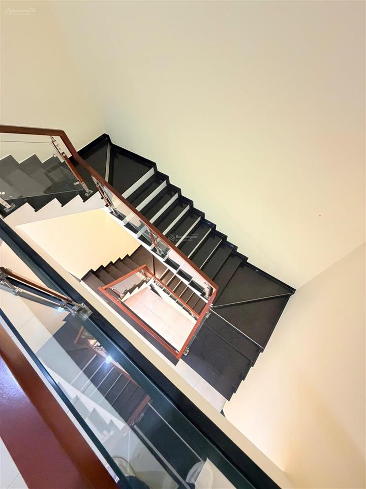 Bán nhà phố liền kề khu dự án rosita đường nguyễn thị tư p. long trường quận 9