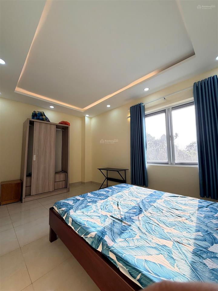 Bán nhà phố liền kề khu dự án rosita đường nguyễn thị tư p. long trường quận 9