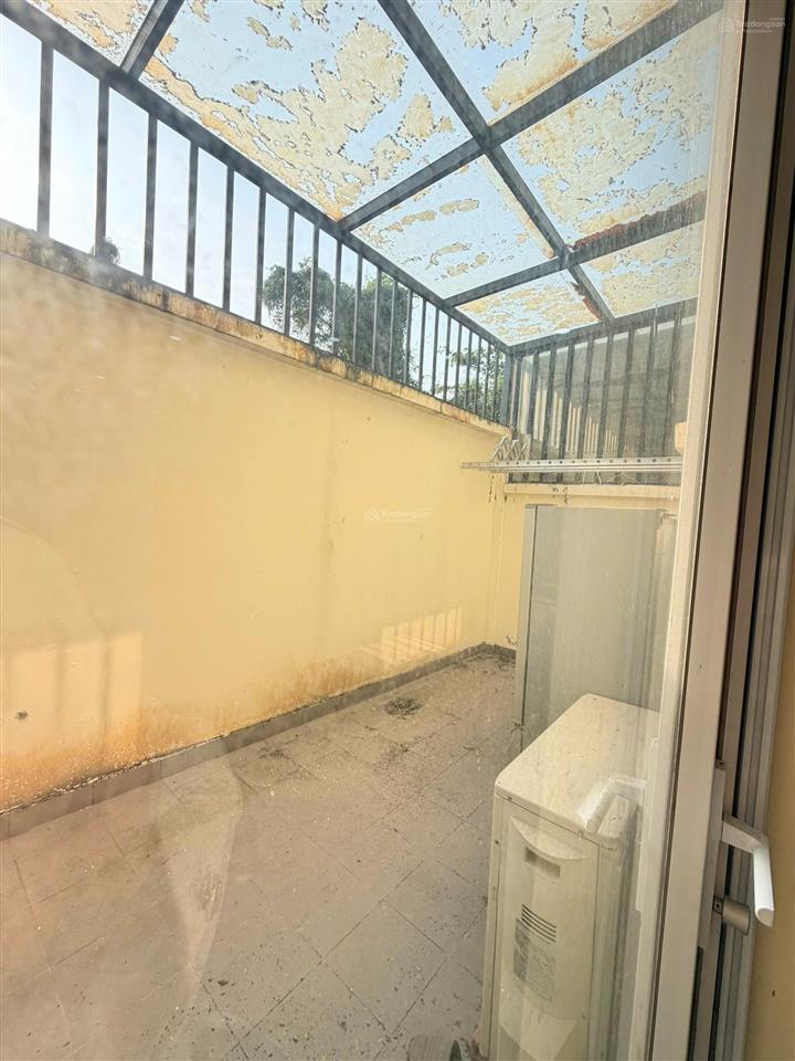 Bán nhà phố liền kề khu dự án rosita đường nguyễn thị tư p. long trường quận 9