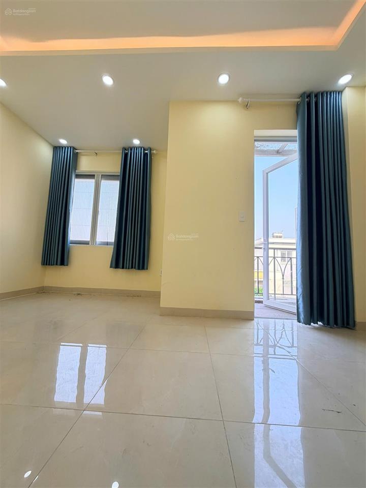 Bán nhà phố liền kề khu dự án rosita đường nguyễn thị tư p. long trường quận 9