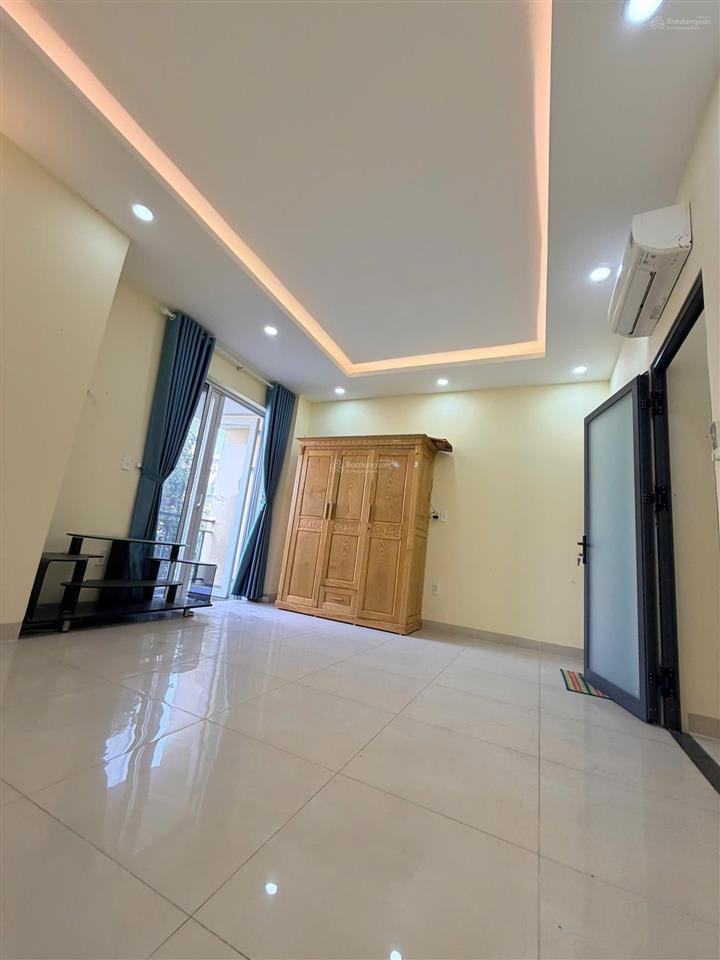 Bán nhà phố liền kề khu dự án rosita đường nguyễn thị tư p. long trường quận 9