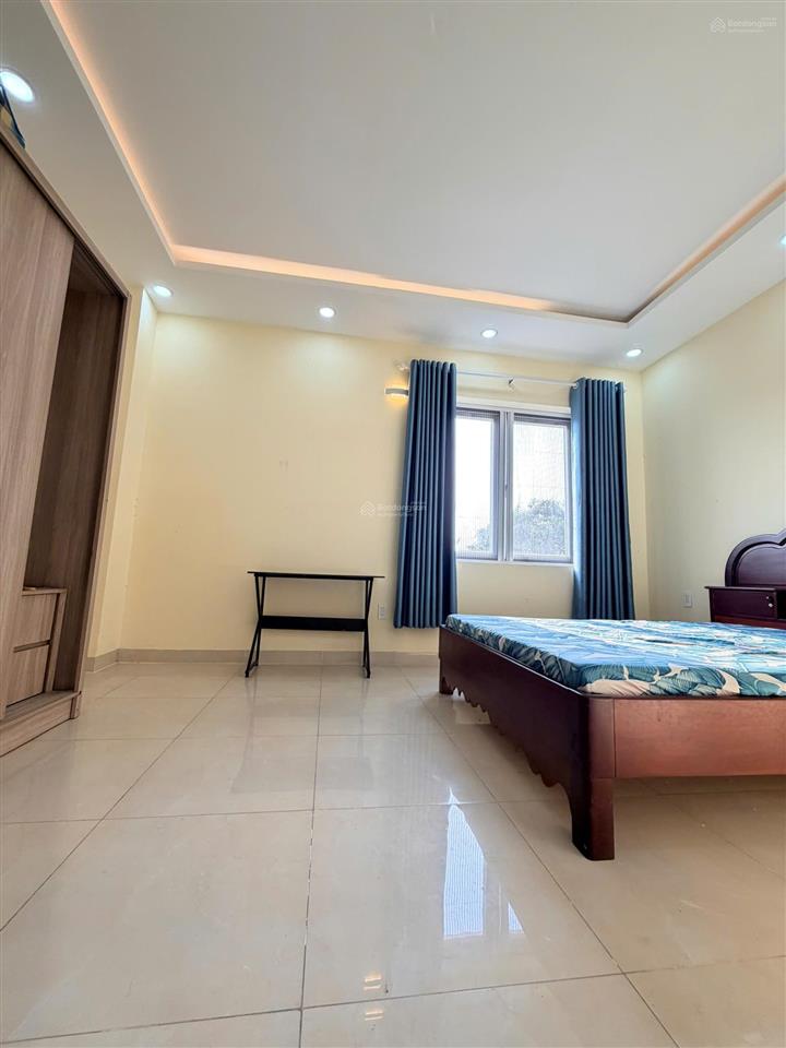 Bán nhà phố liền kề khu dự án rosita đường nguyễn thị tư p. long trường quận 9