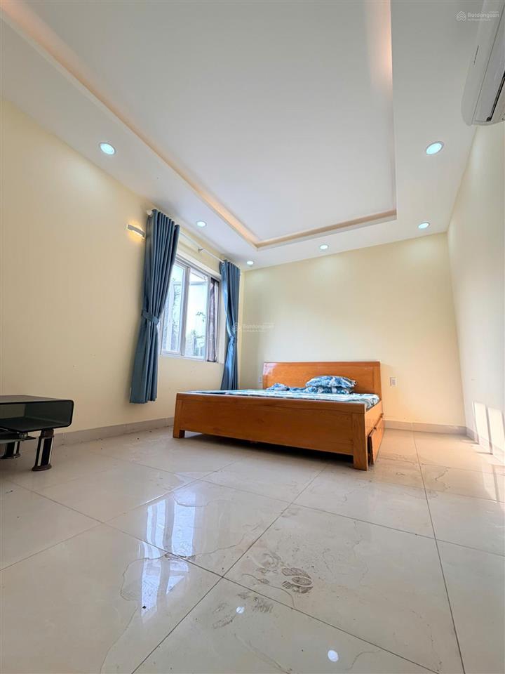 Bán nhà phố liền kề khu dự án rosita đường nguyễn thị tư p. long trường quận 9