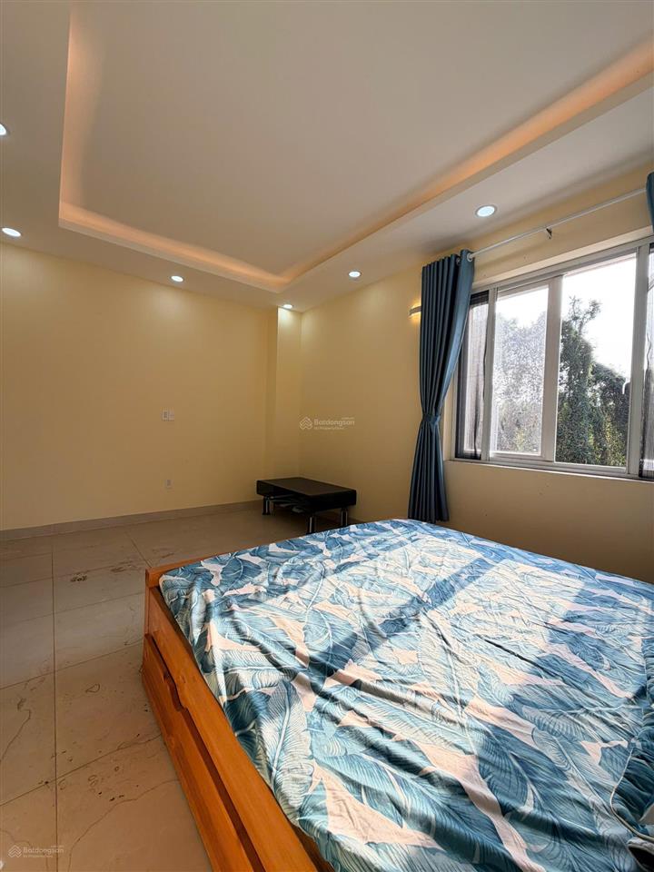 Bán nhà phố liền kề khu dự án rosita đường nguyễn thị tư p. long trường quận 9