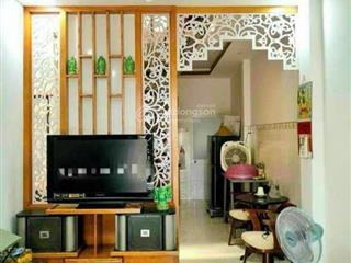 Chính chủ gửi bán nhà hẻm ôtô đường 30 phường cát lái quận 2