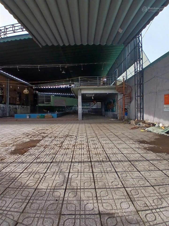 Bán lô đất góc 2 mặt tiền hẻm xe tải đường lê văn thịnh p. bình trưng đông, quận 2. hạ giảm 33 tỷ