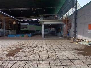 Án lô đất góc 2 mặt tiền hẻm xe tải đường lê văn thịnh p.bình trưng đông, quận 2