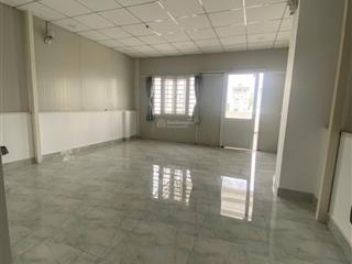 Hạ giá! bán nhà đường số 39, phường bình trưng đông quận 2