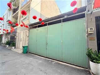 Bán đất thổ cư quận 2 cạnh trung tâm hành chính tp. hcm