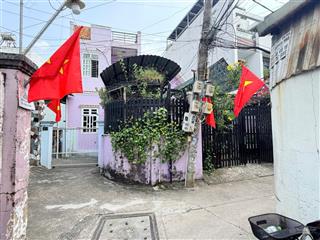 Chính chủ bán nhà + đất bình trưng đông quận 2