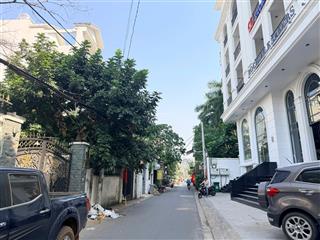 Bán lô đất hẻm số 19 đường 47 p.thảo điền quận 2.