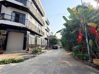 Đất dự án trường thịnh  khu đường 64 & nguyễn duy trinh p.bình trưng đông