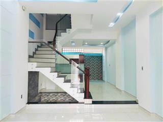 Bán nhà 3 lầu hẻm oto đường thạnh mỹ lợi p.thạnh mỹ lợi quận 2