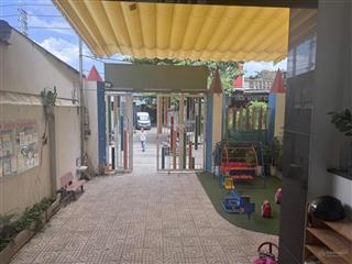 Bán nhà mặt tiền đường số 42 p.bình trưng tp.hồ chí minh.