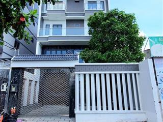 Chính chủ gửi bán chdv mặt tiền đường số 42 phường bình trưng đông quận 2