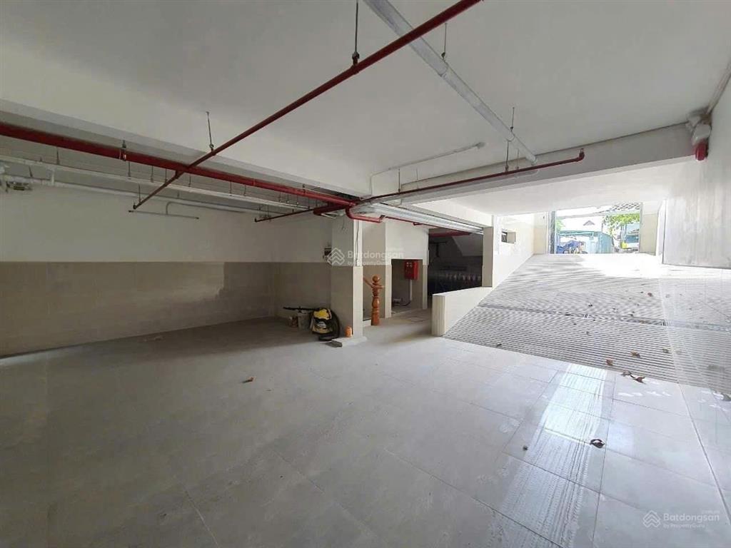 Chính chủ gửi bán chdv mặt tiền đường số 42 phường bình trưng đông quận 2