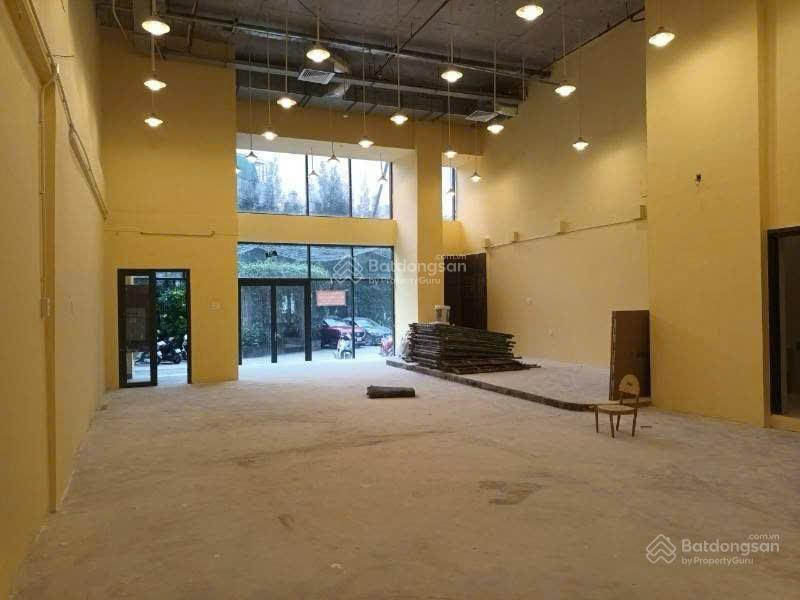 Bán shophouse trệt khối đế thủ thiêm garden liên phường, p. phước long. mặt bằng hiếm