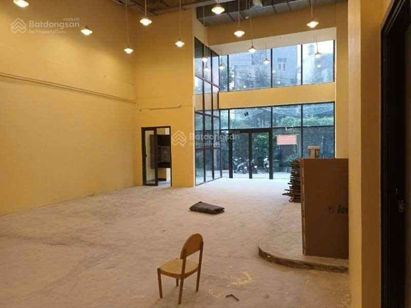 Bán shophouse trệt khối đế thủ thiêm garden liên phường, p. phước long. mặt bằng hiếm