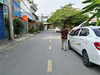 Bán lô đất biệt thự 2 mặt tiền số 9 tam đa, long trường, tp. thủ đức