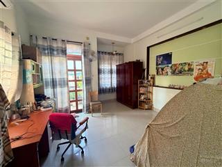 Bán căn góc 2 mặt tiền hẻm oto đường lê văn thịnh p.bình trưng đông quận 2