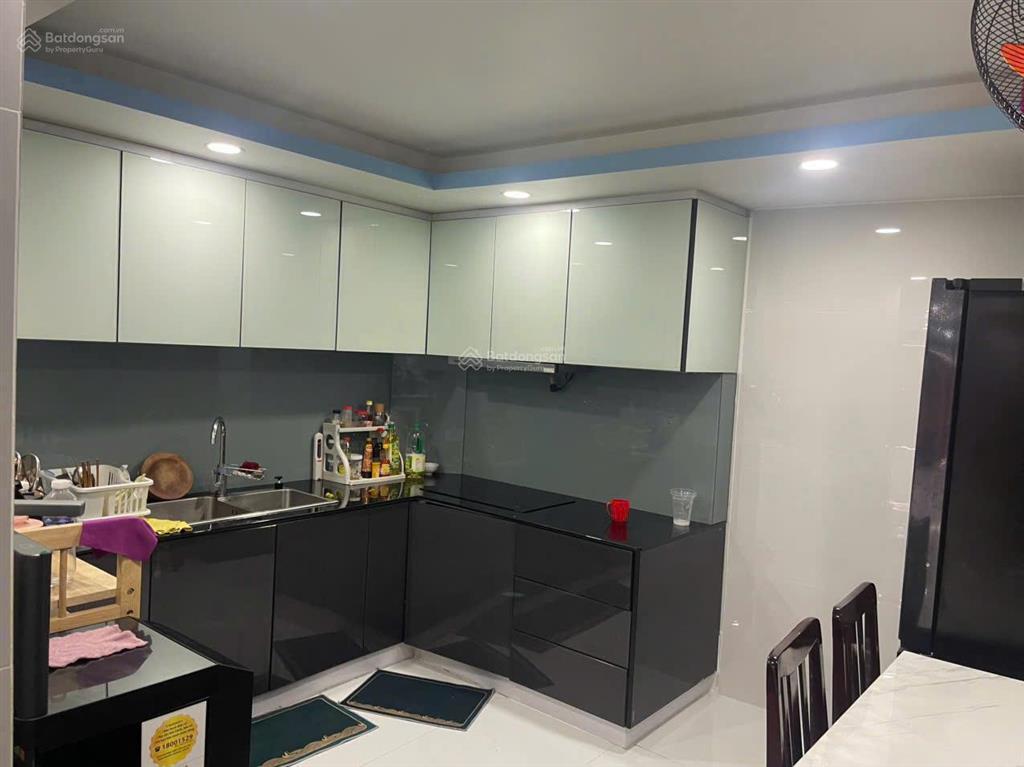 Bán căn góc 2 mặt tiền đường nguyễn đôn tiết p.cát lái quận 2 ( lg qh 16m )