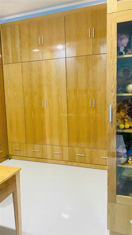 Bán căn góc 2 mặt tiền đường nguyễn đôn tiết p.cát lái quận 2 ( lg qh 16m )