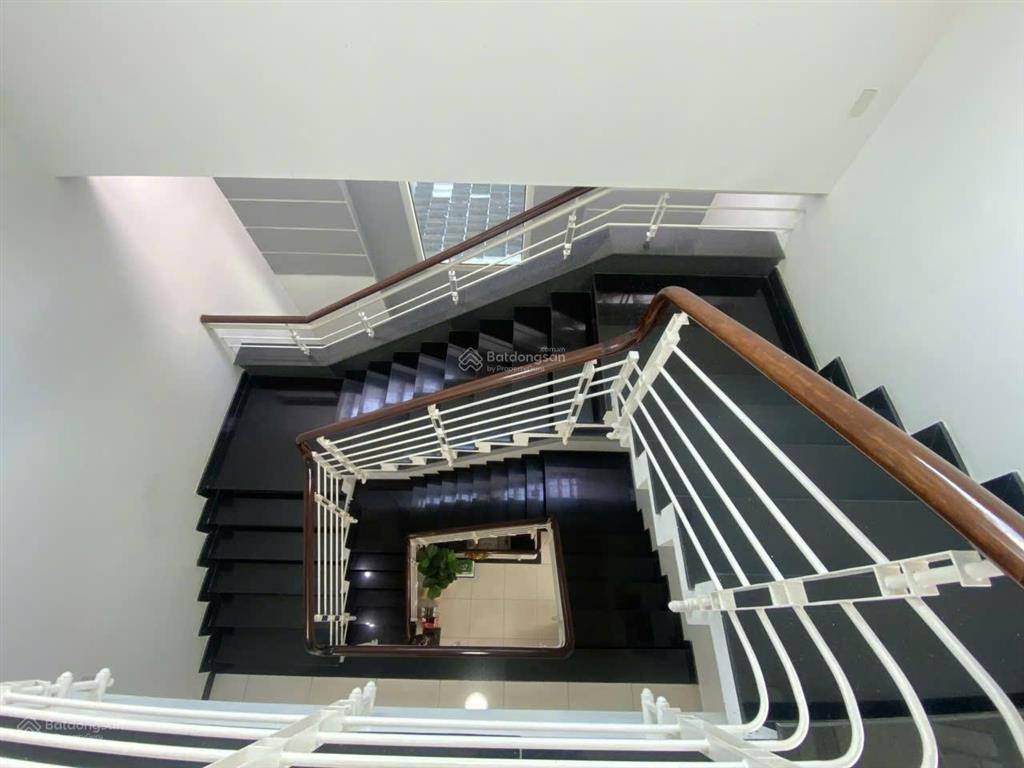 Bán căn biệt thự nội khu 280 lương định của p. an phú quận 2 (khu chỉ có 12 nền biệt thự độc lập)