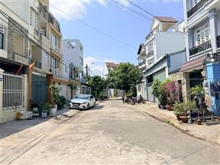 Bán lô đất quy hoạch xây dựng vp cty thuộc vị trí đường 835 p. phú hữu quận 9